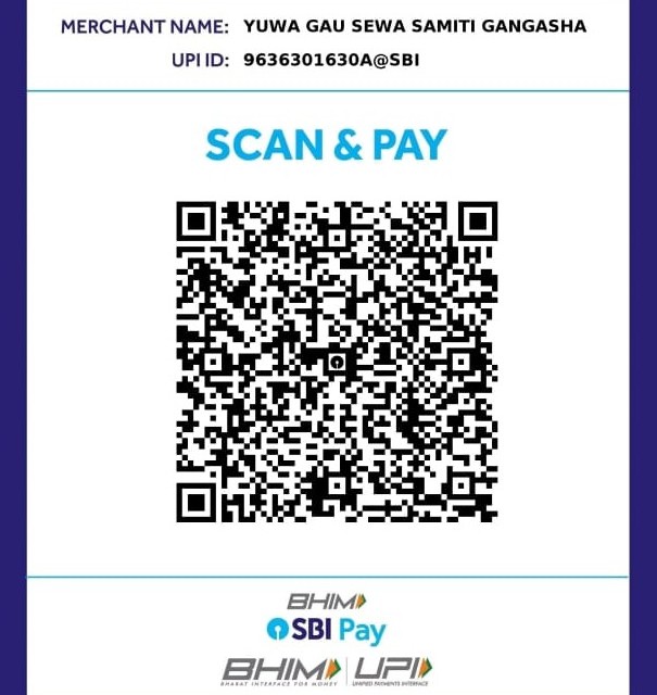 WhatsApp Image 2025-08-20 at 14.41.20